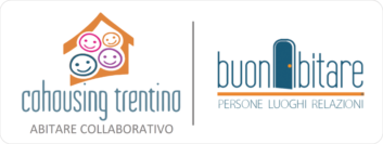 Il Cohousing e Cohousing Trentino Alto Adige